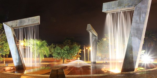 Enciso Systems Officially Established in Villavicencio Chamber of Commerce