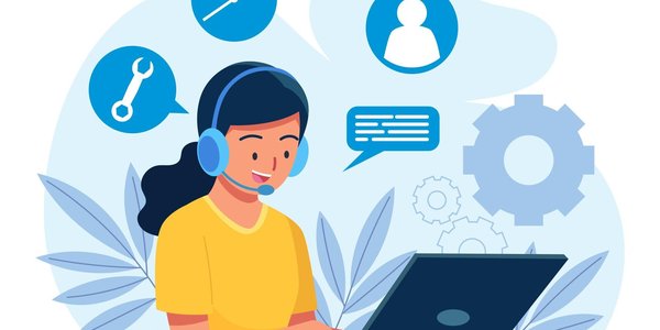 Enciso Systems Launches Help Desk Platform to Enhance Customer Support Experience
