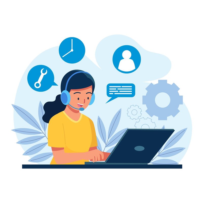 Enciso Systems Launches Help Desk Platform to Enhance Customer Support Experience