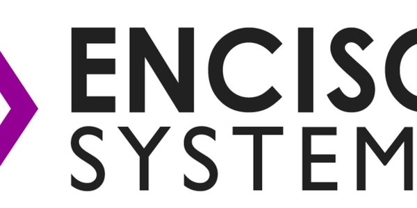New Corporate Identity for Enciso Systems