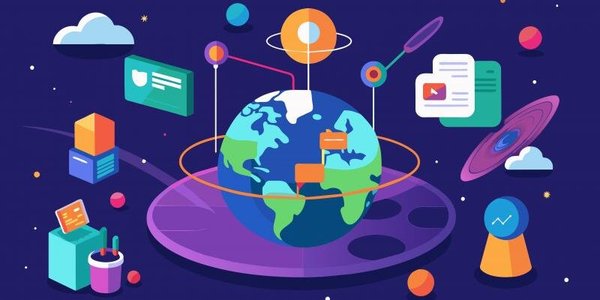 Enciso Systems Strengthens Global Presence Through Strategic Compliance and Classification Initiatives