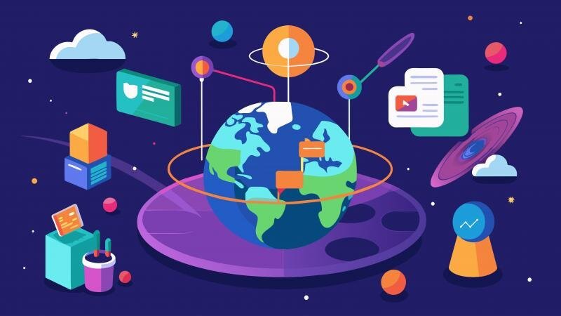 Enciso Systems Strengthens Global Presence Through Strategic Compliance and Classification Initiatives
