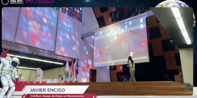 enciso2509a