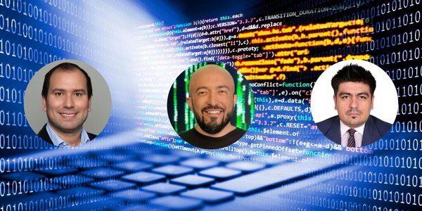 Enciso Systems and Integra HSE Successfully Conclude the HSE & Cyber Resilience Summit 2026