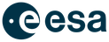 Logo ESA