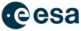 Logo ESA
