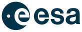 Logo ESA