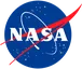 Logo NASA