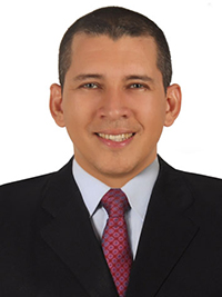Alvaro Trujillo