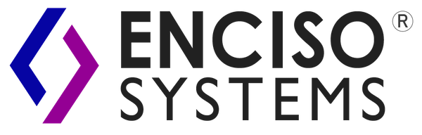 Logo Enciso Systems